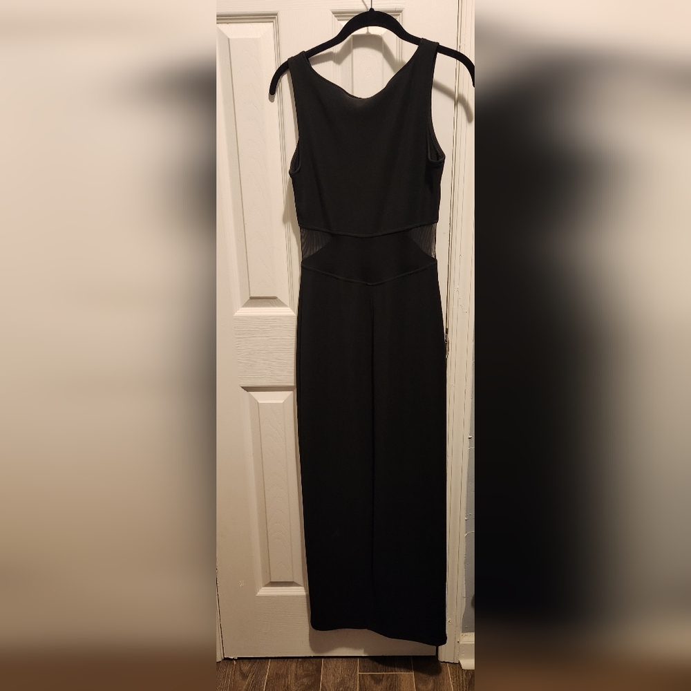 All that jazz dress